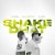 Purchase Shake Dhat (CDS) Mp3