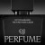 Purchase Perfume (The 1St Mini Album) (EP) Mp3