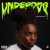 Purchase Underdog: A Westside Story Mp3