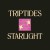 Purchase Starlight Mp3