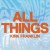 Purchase All Things (CDS) Mp3