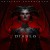 Buy Diablo IV CD3