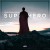 Purchase Superhero (Feat. Chris Linton) (CDS) Mp3