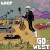 Purchase Go West Mp3