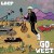 Purchase Go West Mp3