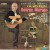 Buy Country Hits By Candlelight (Vinyl)