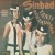 Purchase Sinbad (Vinyl) Mp3