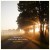 Purchase Gloaming Mp3