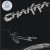 Buy Chakra (Vinyl)