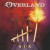 Buy Overland 