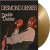 Buy Desmond Dekker Double Dekker - Limited Gold 