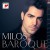 Purchase Baroque Mp3