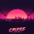Purchase Cruise Control (OST) Mp3