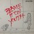 Buy Blame It On Youth (Vinyl)