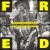 Buy Fred - Chicago Chamber Music CD1