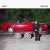 Purchase Rêve Parti Mp3