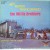 Buy Hey, Mister Truck Driver! (Vinyl)