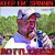 Purchase Keep 'Em' Spinnin Mp3