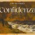 Purchase Confidenza (Original Soundtrack)