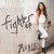 Buy Fighter (EP)
