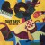 Purchase Trio Nuevo Mp3