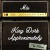 Purchase King Dork Approximately Mp3