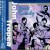 Buy Standard Influence II Rock Candy