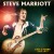 Purchase Lost & Found 1973-1977 Mp3