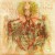 Purchase The Fractal Ouroboros Mp3
