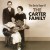 Buy Come Back Home - The Early Days Of The Carter Family