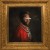 Buy Capitaine Fait De L'art