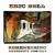 Purchase Remembering: Anthology 1996-2017 CD3 Mp3