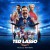 Purchase Ted Lasso: Season 3 (Apple Tv+ Original Series Soundtrack)