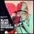 Buy Black Magic Rituals & Perversions Vol. 1