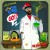 Purchase Science Team... Go! Mp3