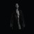 Buy A Reckoning (Deluxe Version)