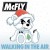 Purchase Walking In The Air (CDS) Mp3