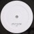 Buy Deepcut59 (EP)