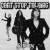 Buy Can't Stop Talking (CDS)