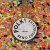 Purchase Folk! Pt. 1 Mp3