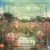 Purchase First Light Mp3
