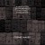 Purchase Cosmic Waves Mp3