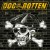 Buy Doc Rotten