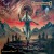 Purchase Cryptic Halo Mp3