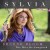 Purchase Second Bloom: The Hits Re-Imagined Mp3