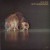 Purchase Ring Toss (Vinyl) Mp3