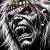 Buy Paul Di'anno In Memory of 