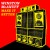 Purchase Make It Better (CDS) Mp3