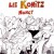 Buy The Lee Konitz Nonet (Vinyl)