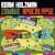 Buy Adam Holzman Zombie Apocalypse 
